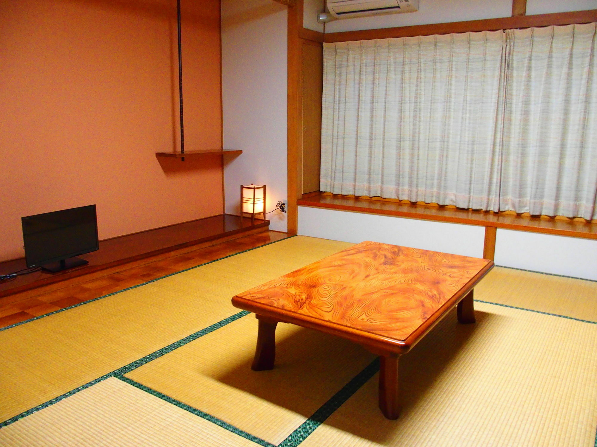 Guest House Fujizakura Yamanakako Zewnętrze zdjęcie